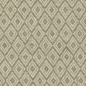 Kravet Wallpaper W4010-16 W4010.16.0