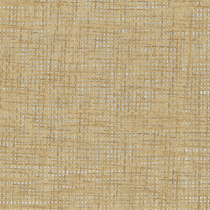 Kravet Wallpaper W4011-4 W4011.4.0