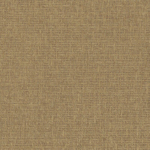 Kravet Wallpaper W4012-606 W4012.606.0