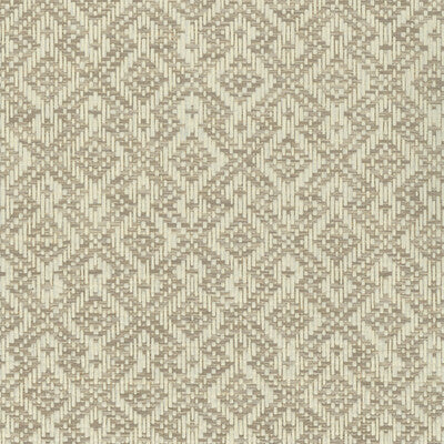 Kravet Design - Wallcovering - W4014.116.0 - Wallcovering - PAPERWEAVE - 100% - China </p><p>Repeat: H: , V: 27.5 21 - My Fabric Connection -