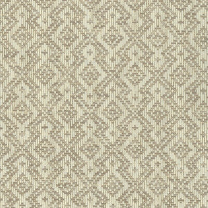 Kravet Wallpaper W4014-116 W4014.116.0