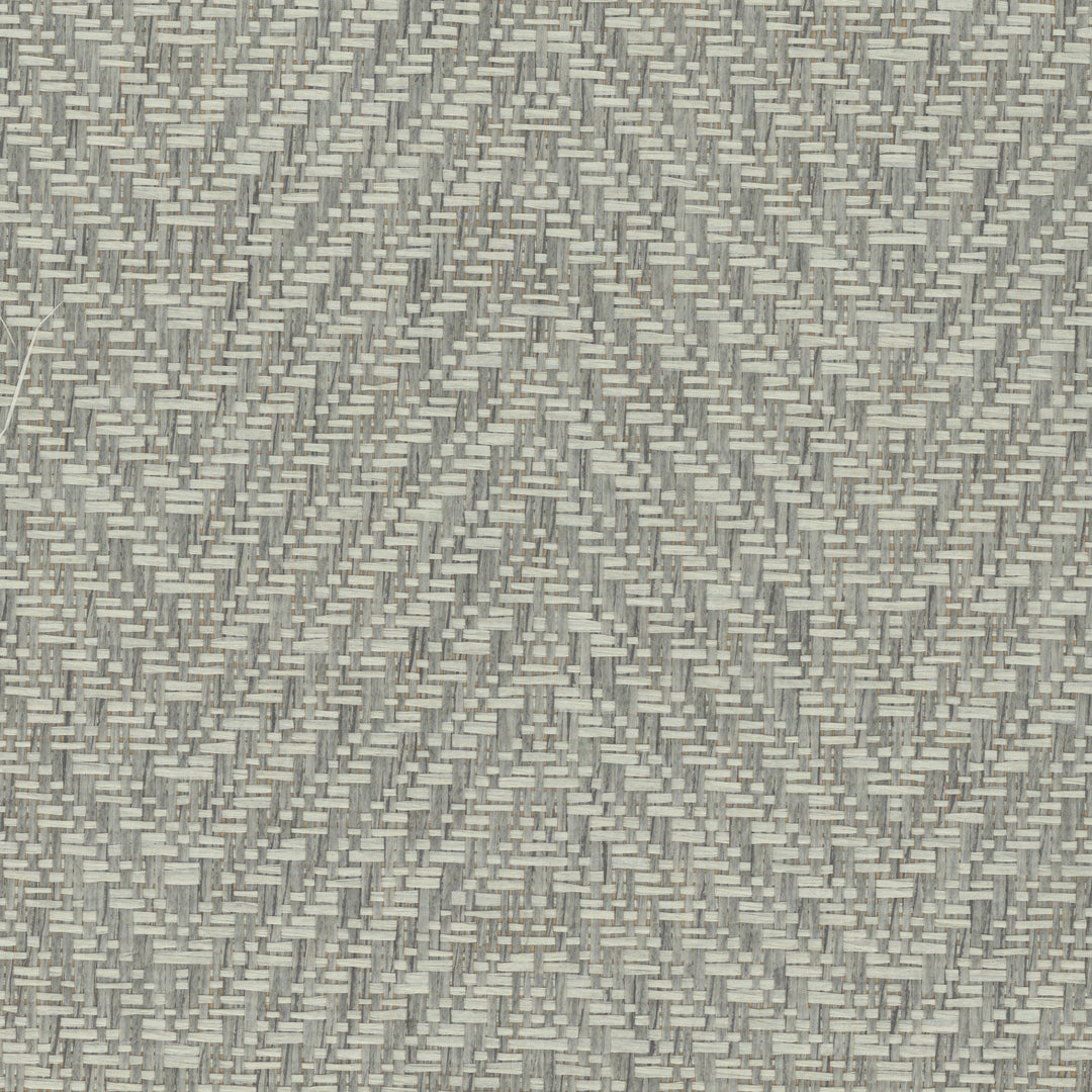 Kravet Design Wallcovering W4515-11