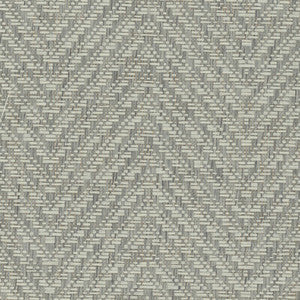 Kravet Wallpaper W4015-11 W4015.11.0