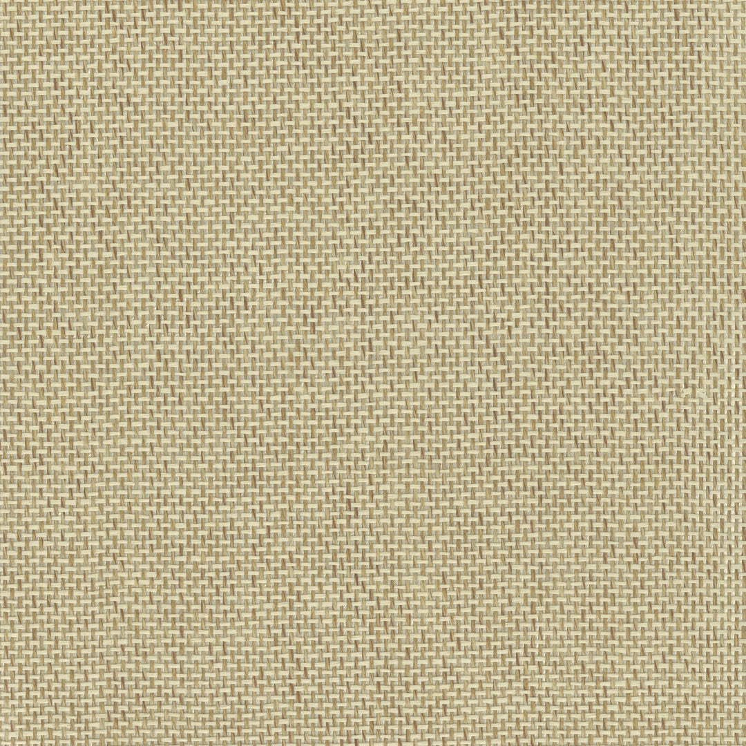 Kravet Design Wallcovering W4517-4