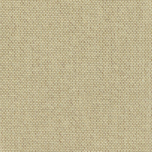 Kravet Wallpaper W4017-4 W4017.4.0