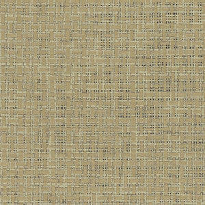 Kravet Wallpaper W4018-816 W4018.816.0