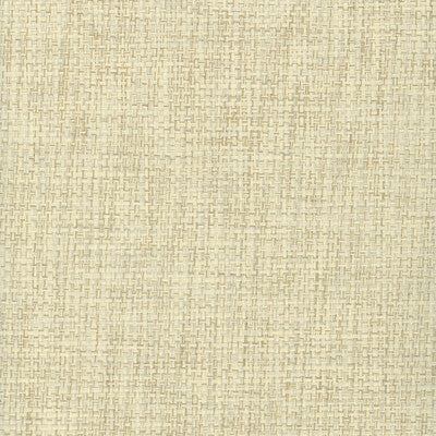 Kravet Design - Wallcovering - W4019.116.0 - Wallcovering - PAPERWEAVE - 100% - China </p><p>Repeat: H: , V: 27.5 21 - My Fabric Connection -