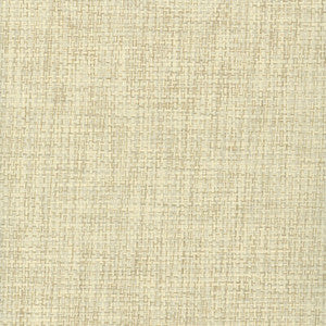 Kravet Wallpaper W4019-116 W4019.116.0