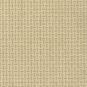 Kravet Wallpaper W4020-16 W4020.16.0