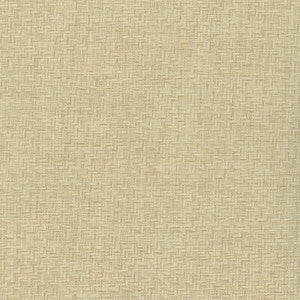 Kravet Wallpaper W4021-16 W4021.16.0