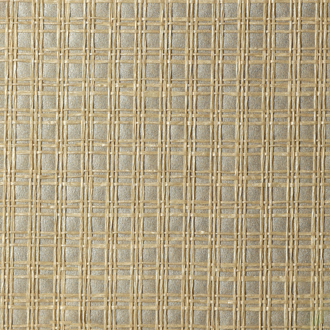 Kravet Design Wallcovering W4522-106