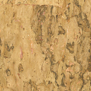 Kravet Wallpaper W4024-12 W4024.12.0