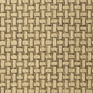Kravet Wallpaper W4025-16 W4025.16.0