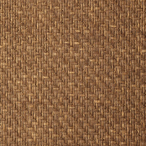Kravet Wallpaper W4028-24 W4028.24.0