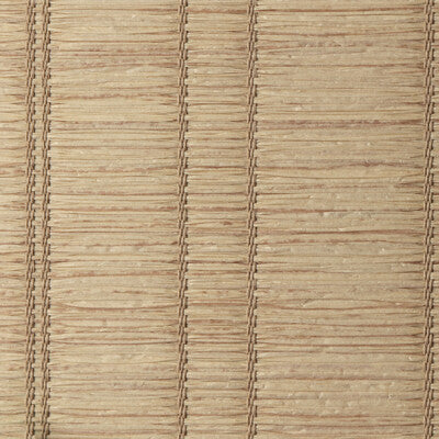 Kravet Design - Wallcovering - W4029.16.0 - Wallcovering - GRASS - 100% - Hong Kong </p><p>Repeat: H: , V: 27.5 21 - My Fabric Connection -