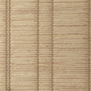 Kravet Wallpaper W4029-16 W4029.16.0