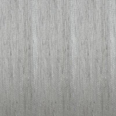 Kravet Design - Wallcovering - W4031.816.0 - Wallcovering - GRASS - 100% - Hong Kong </p><p>Repeat: H: , V: 27.5 21 - My Fabric Connection -