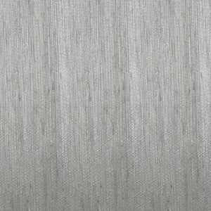 Kravet Wallpaper W4031-816 W4031.816.0