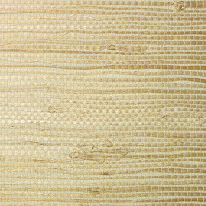 Kravet Wallpaper W4034-116 W4034.116.0