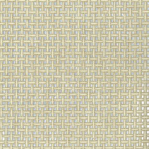 Kravet Wallpaper W4065-111 W4065.111.0