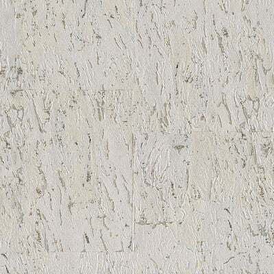 Kravet Design - Wallcovering - W4066.11.0 - Wallcovering - CORK - 100% - Korea, Republic Of </p><p>Repeat: H: , V: 27.5 21 - My Fabric Connection -