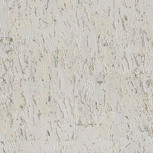 Kravet Wallpaper W4066-11 W4066.11.0