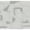 Kravet Wallpaper W4105-11 W4105.11.0