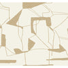 Kravet Wallpaper W4105-416 W4105.416.0
