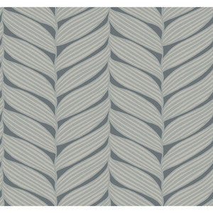 Kravet Wallpaper W4106-1121 W4106.1121.0