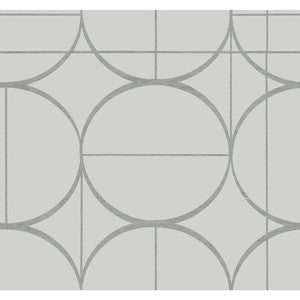 Kravet Wallpaper W4107-11 W4107.11.0