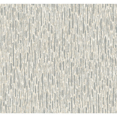 Kravet Design - Wallcovering - W4108.1611.0 - Wallcovering - NON WOVEN - 100% - China </p><p>Repeat: H: , V: 27.5 21 - My Fabric Connection -