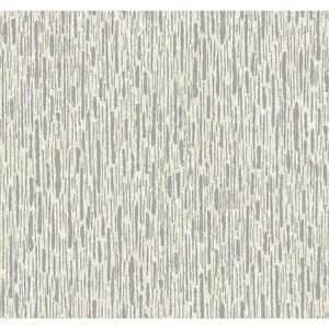 Kravet Wallpaper W4108-1611 W4108.1611.0