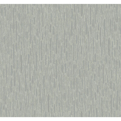 Kravet Design - Wallcovering - W4108.311.0 - Wallcovering - NON WOVEN - 100% - China </p><p>Repeat: H: , V: 27.5 21 - My Fabric Connection -