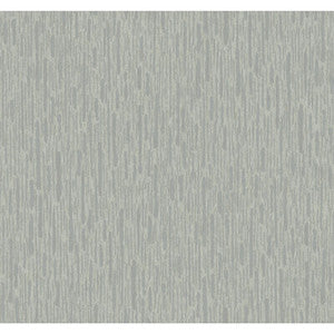 Kravet Wallpaper W4108-311 W4108.311.0