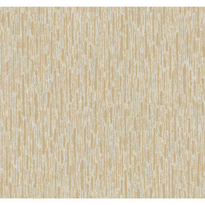 Kravet Wallpaper W4108-4 W4108.4.0