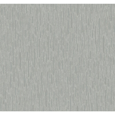 Kravet Design - Wallcovering - W4108.52.0 - Wallcovering - NON WOVEN - 100% - China </p><p>Repeat: H: , V: 27.5 21 - My Fabric Connection -