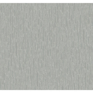 Kravet Wallpaper W4108-52 W4108.52.0