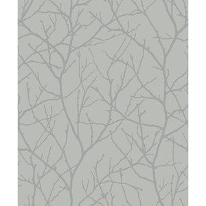 Kravet Wallpaper W4109-11 W4109.11.0
