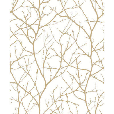 Kravet Design - Wallcovering - W4109.14.0 - Wallcovering - NON WOVEN - 100% - China </p><p>Repeat: H: , V: 27.5 21 - My Fabric Connection -