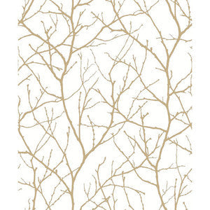 Kravet Wallpaper W4109-14 W4109.14.0