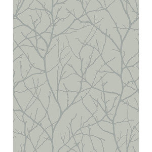 Kravet Wallpaper W4109-311 W4109.311.0