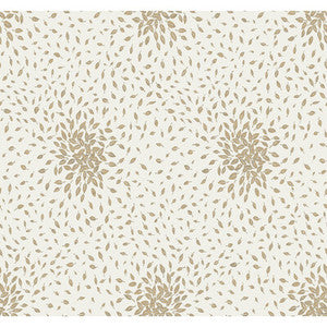 Kravet Wallpaper W4110-14 W4110.14.0