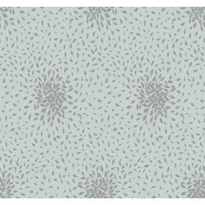 Kravet Wallpaper W4110-1511 W4110.1511.0