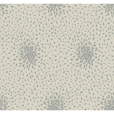 Kravet Design - Wallcovering - W4110.1611.0 - Wallcovering - NON WOVEN - 100% - China </p><p>Repeat: H: , V: 27.5 21 - My Fabric Connection -