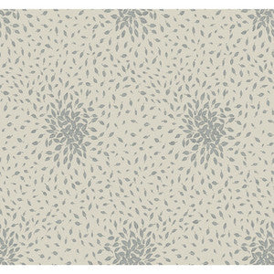Kravet Wallpaper W4110-1611 W4110.1611.0