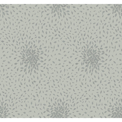 Kravet Design - Wallcovering - W4110.311.0 - Wallcovering - NON WOVEN - 100% - China </p><p>Repeat: H: , V: 27.5 21 - My Fabric Connection -