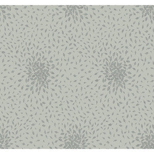 Kravet Wallpaper W4110-311 W4110.311.0