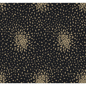 Kravet Wallpaper W4110-84 W4110.84.0