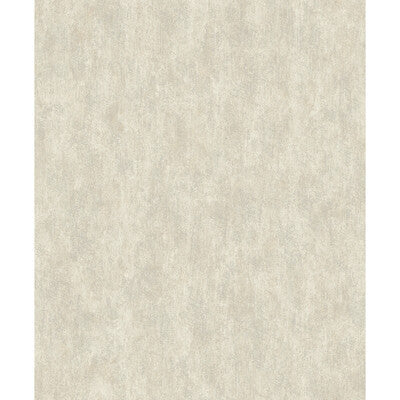 Kravet Design - Wallcovering - W4112.11.0 - Wallcovering - NON WOVEN - 100% - China </p><p>Repeat: H: , V: 27.5 21 - My Fabric Connection -