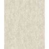 Kravet Wallpaper W4112-11 W4112.11.0